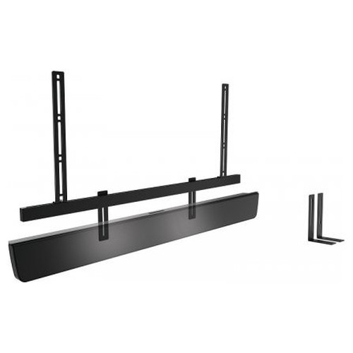 VOGEL"S SOUND 3550 SOPORTE PARA BARRA DE SONIDO PARA TV